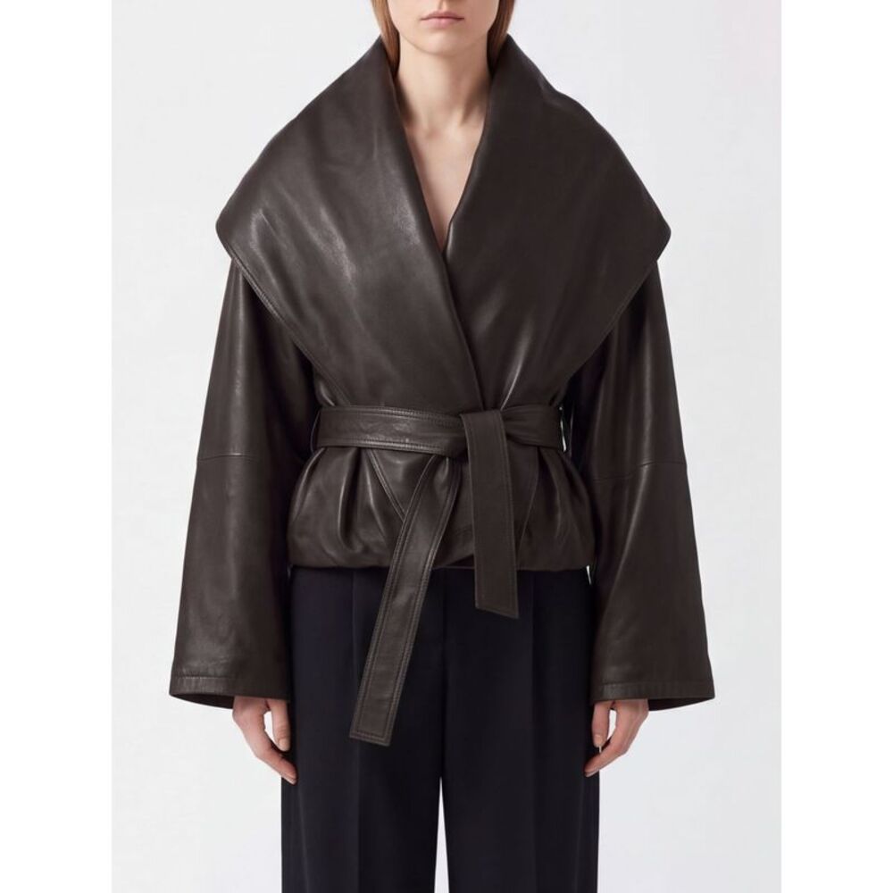 Magda Butrym Women Jacket Woman Magda Butrym